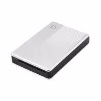 پرینتر قابل حمل شیائومی Mijia Pocket Photo printer 1S MJKDDYJ02HT