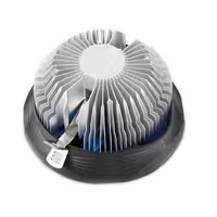 سیستم خنک کننده بادی دیپ کول مدل GAMMA ARCHER