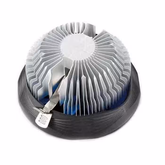 سیستم خنک کننده بادی دیپ کول مدل GAMMA ARCHER