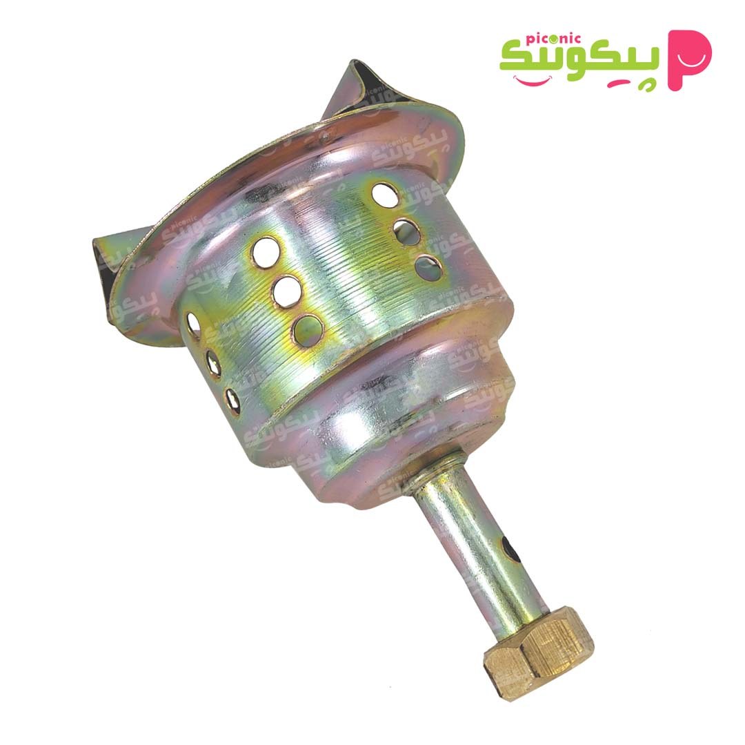 سر پیک نیک فنجانی مدل F78