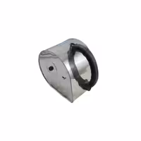 تگری پاش STAREX