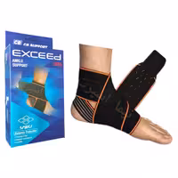 قوزک بند  طبی ورزشی 