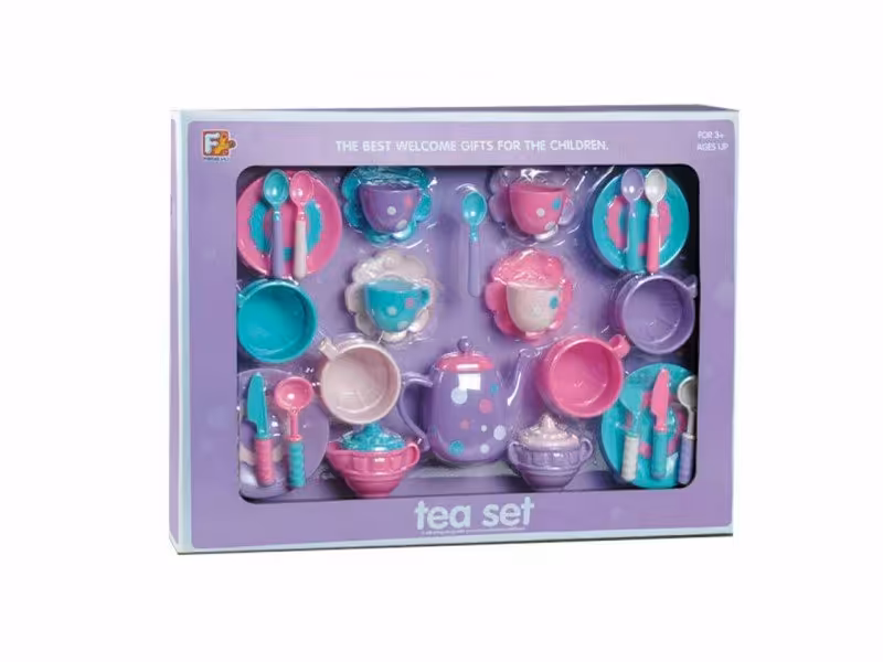 ست چای خوری 7803