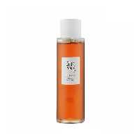 اسنس آبرسان و جوانساز مدل Ginseng Essence Water بیوتی آف جوسان 150 میل