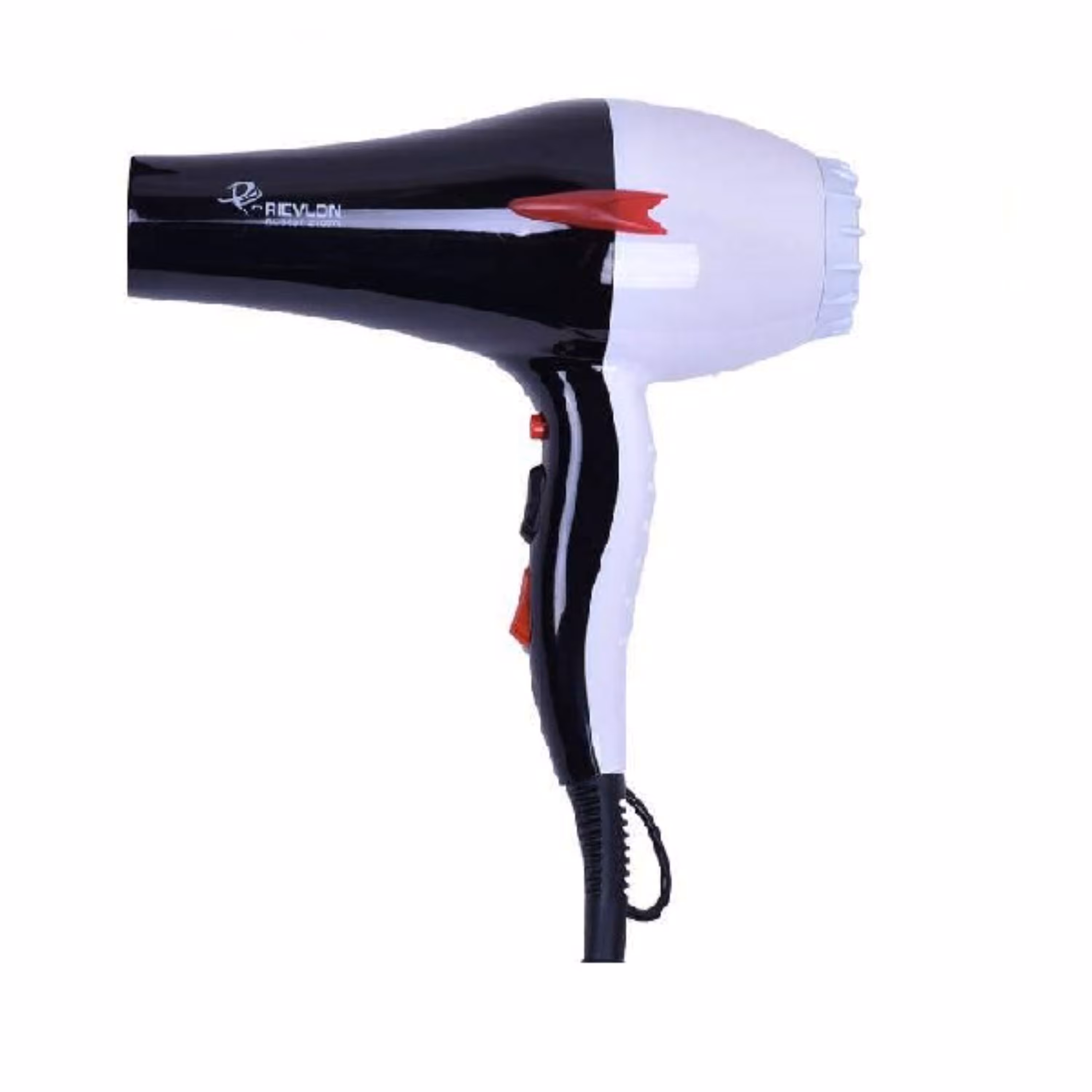 سشوار پرومارون مدل 8807(کد2771)