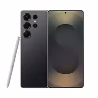 گوشی موبایل سامسونگ مدل Galaxy S25 Ultra دو سیم کارت ظرفیت 256 گیگابایت رم 12 گیگابایت