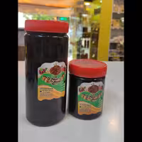 شیره انگور طبیعی ( نظری ) 1 کیلو گرمی