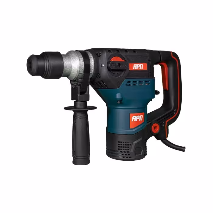 بتن کن RH32M - APN 