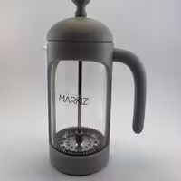فرنچ  پرس  مارکیز  مدل  کلاسیک   350کد3