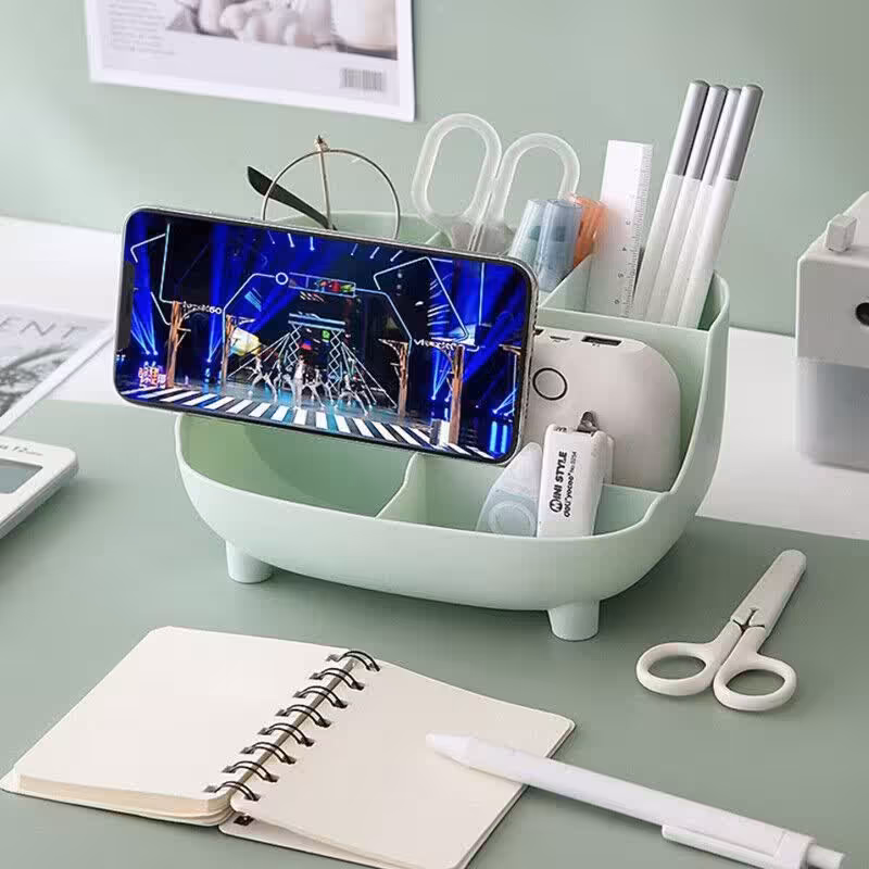 استند لوازم آرایشی مدل لیما