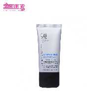 کرم مرطوب کننده سی بی پاریس حجم 50ml