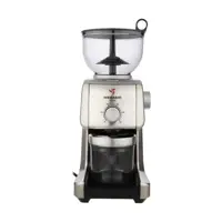 آسیاب قهوه مباشی مدل ME-CG2290 - لوازم خانگی میلینو milino
