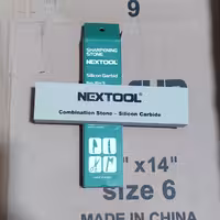 سنگ چاقو تیز کنی nextool