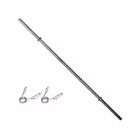 میله هالتر ترانس 150 سانتی متری