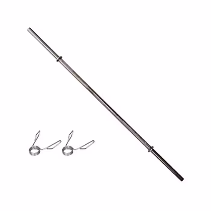 میله هالتر ترانس 150 سانتی متری