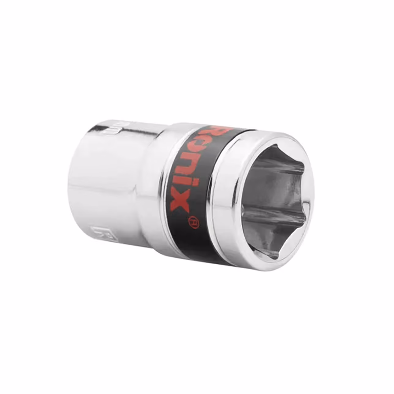 سری بکس سایز 16 میلی متر رونیکس مدل RH-2668