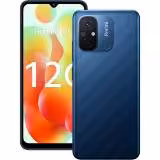 خرید، قیمت و مشخصات گوشی موبایل شیائومی Redmi 12C ظرفیت 64 و رم 3 گیگابایت