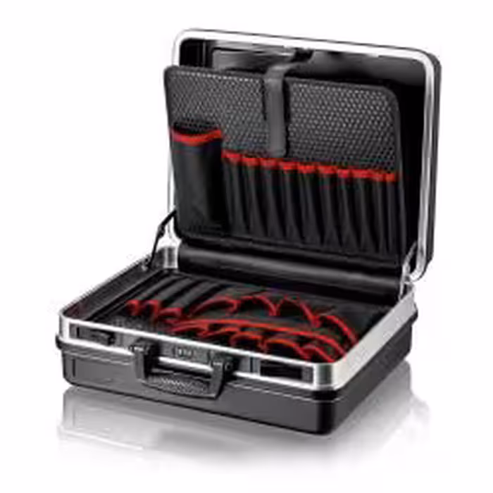 کیف ابزار بیسیک کنیپکس  مدل 002105LE