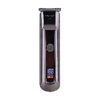 ماشین اصلاح شارژی موی سر و صورت مک استایلر مدل MC-5819 ⚡ اصل با ضمانت