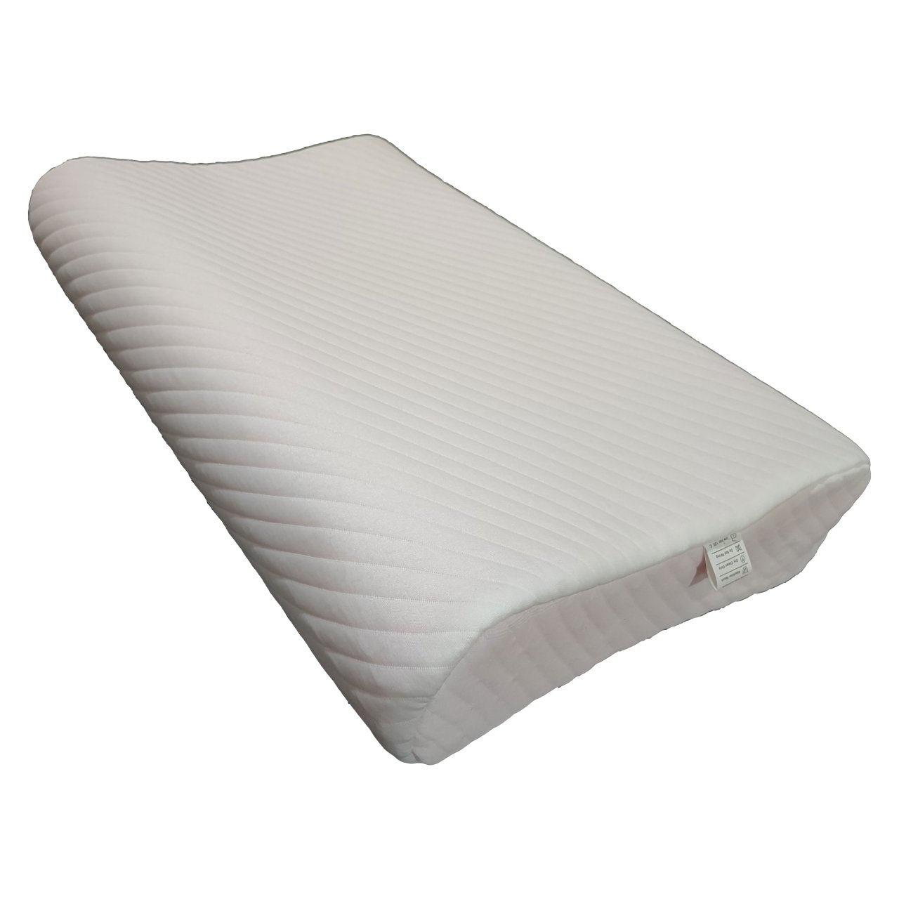 بالش طبی مدل Relax plus