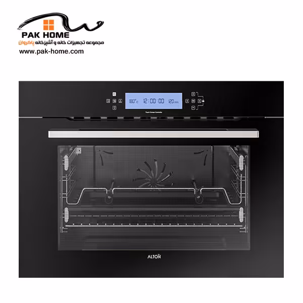 فر توکار آلتون V901
