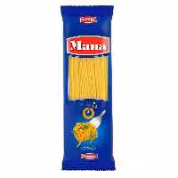 اسپاگتی قطر 1٫2 مانا مقدار 700 گرم | فروشگاه اینترنتی تاتا کالا