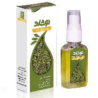 روغن رازیانه نوشاد