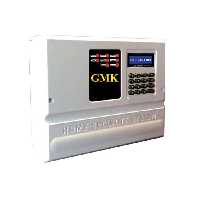 دزدگیر سیمکارتی اماکن GMK مدل M1