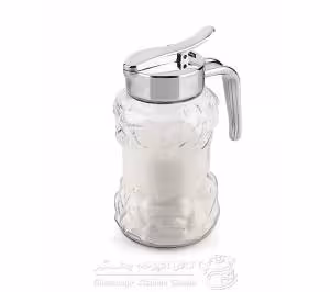 جا شکر 5 کیلویی آوا لیمون کد 07435