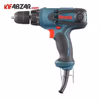 پیچ گوشتی برقی رونیکس مدل 2513