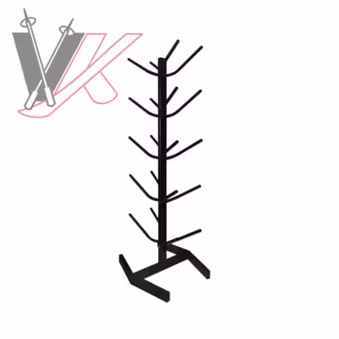 رک مدیسن بال Medicine Ball rack کد1304224