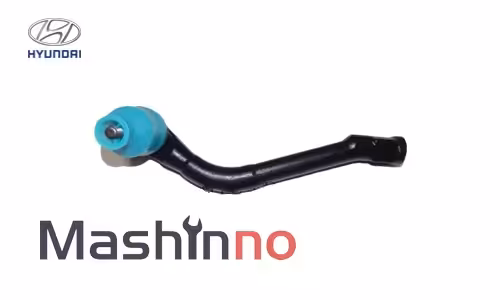 سیبک فرمان راست هیوندای سوناتا YF