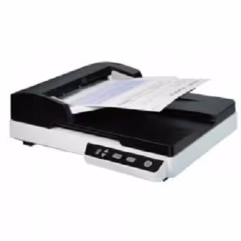 اسکنر ای ویژن مدل ای دی 120