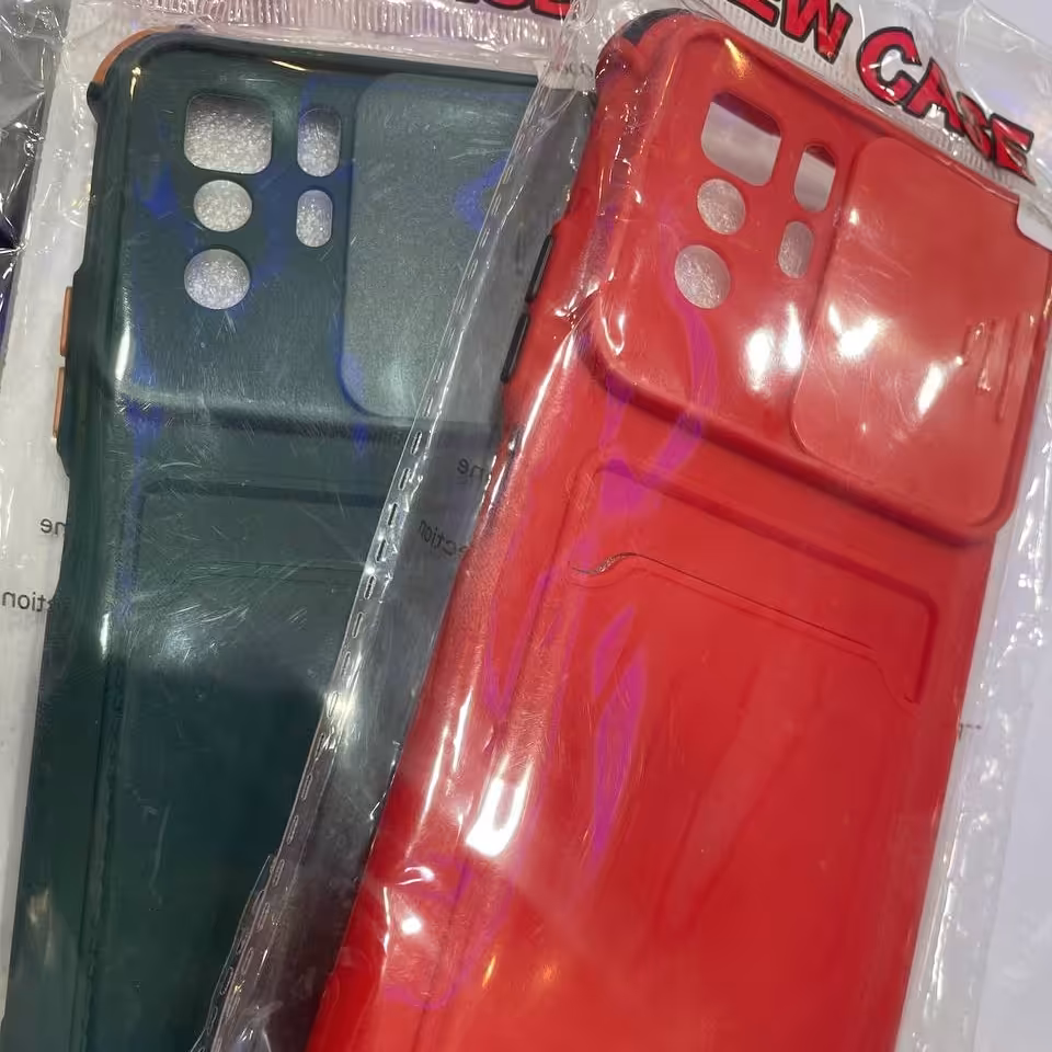 گارد محافظتی جاکارتی