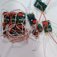 درایور هیجده سی و شیش اصلی با گارنتی