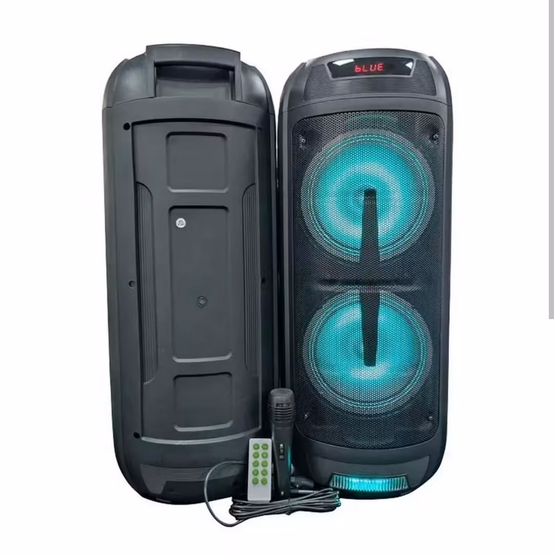 اسپیکر بلوتوثیKTS1199پک درجه یک