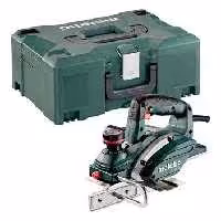 رنده نجاری متابو مدل HO 26-82 - ابزار یراق