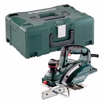 رنده نجاری متابو مدل HO 26-82 - ابزار یراق