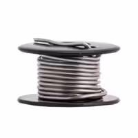 سیم لحیم مدل SB - 4000 | چند رنگ