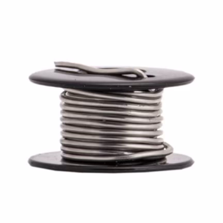 سیم لحیم مدل SB - 4000 | چند رنگ