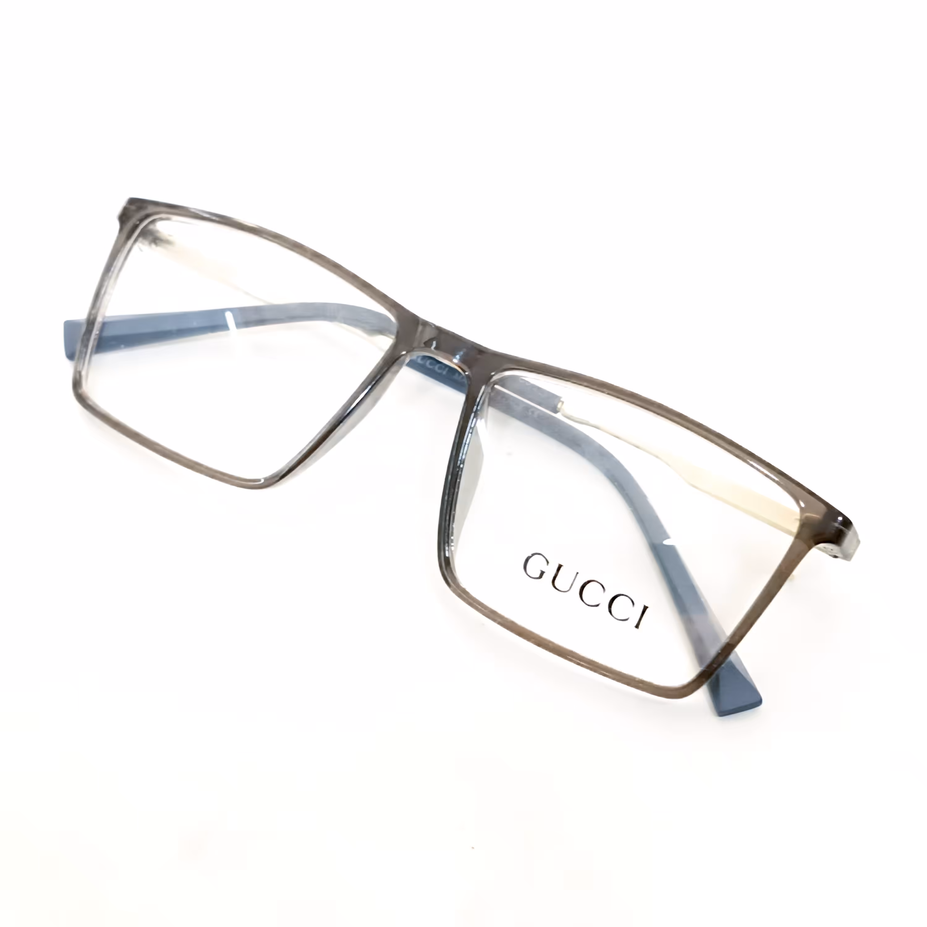 عینک طبی اسپرت مناسب آقایان و بانوان قابلیت تعویض عدسی های طبی نمره دار را نیز دارد جنسیت فریم تمام قاب کایوچو دسته فلزی