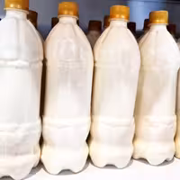 کشک مایع گوسفندی 