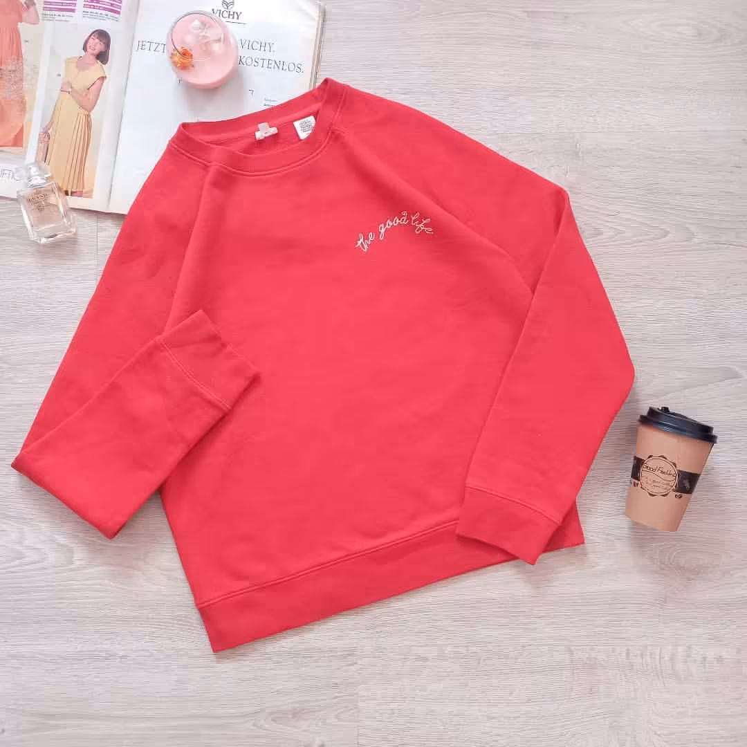 دورس تو کورکی اورجینال (کات لیبل)