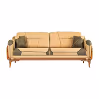 کاناپه کامفورد