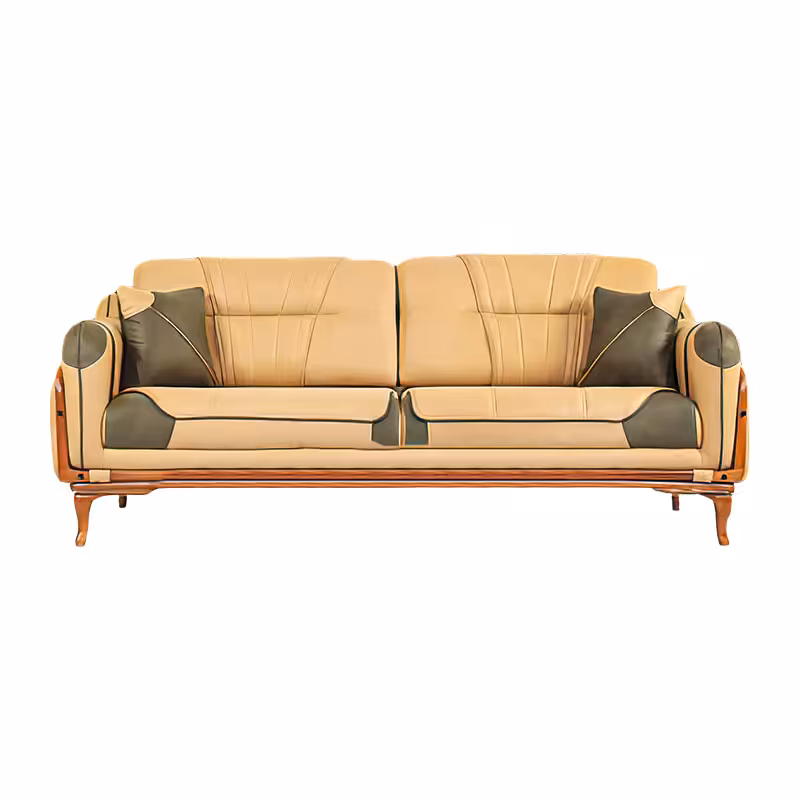 کاناپه کامفورد