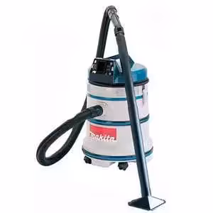 جاروبرقی صنعتی ماکیتا  مدل 404