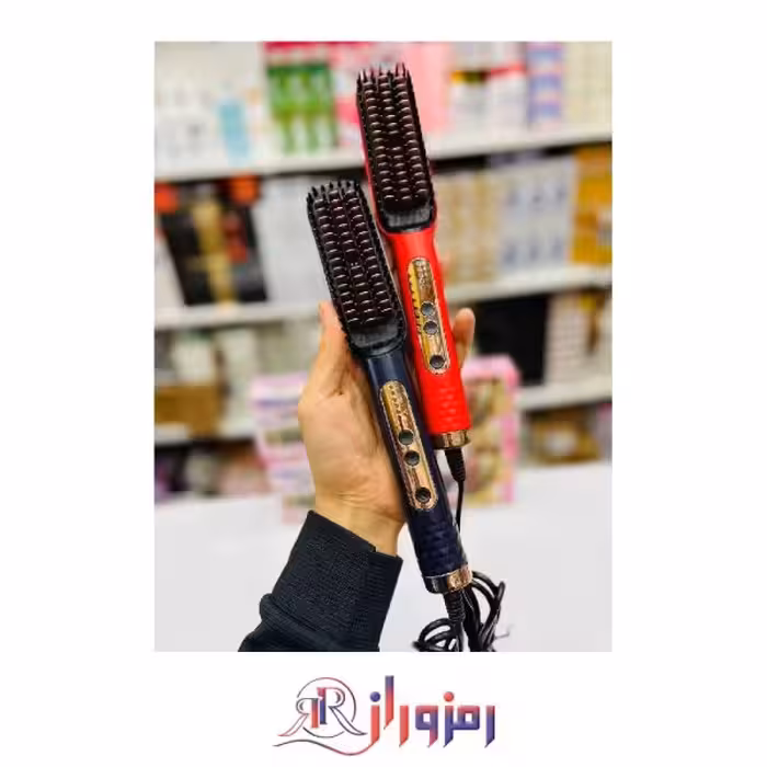 برس حرارتی فیلیپس ph-5807