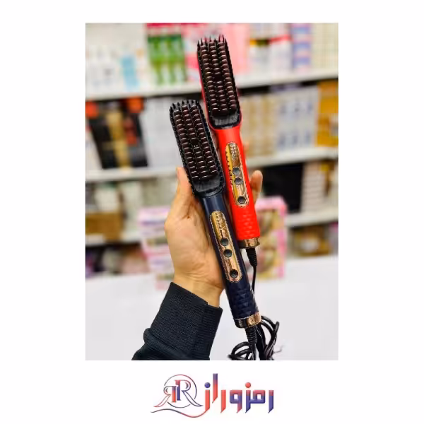 برس حرارتی فیلیپس ph-5807