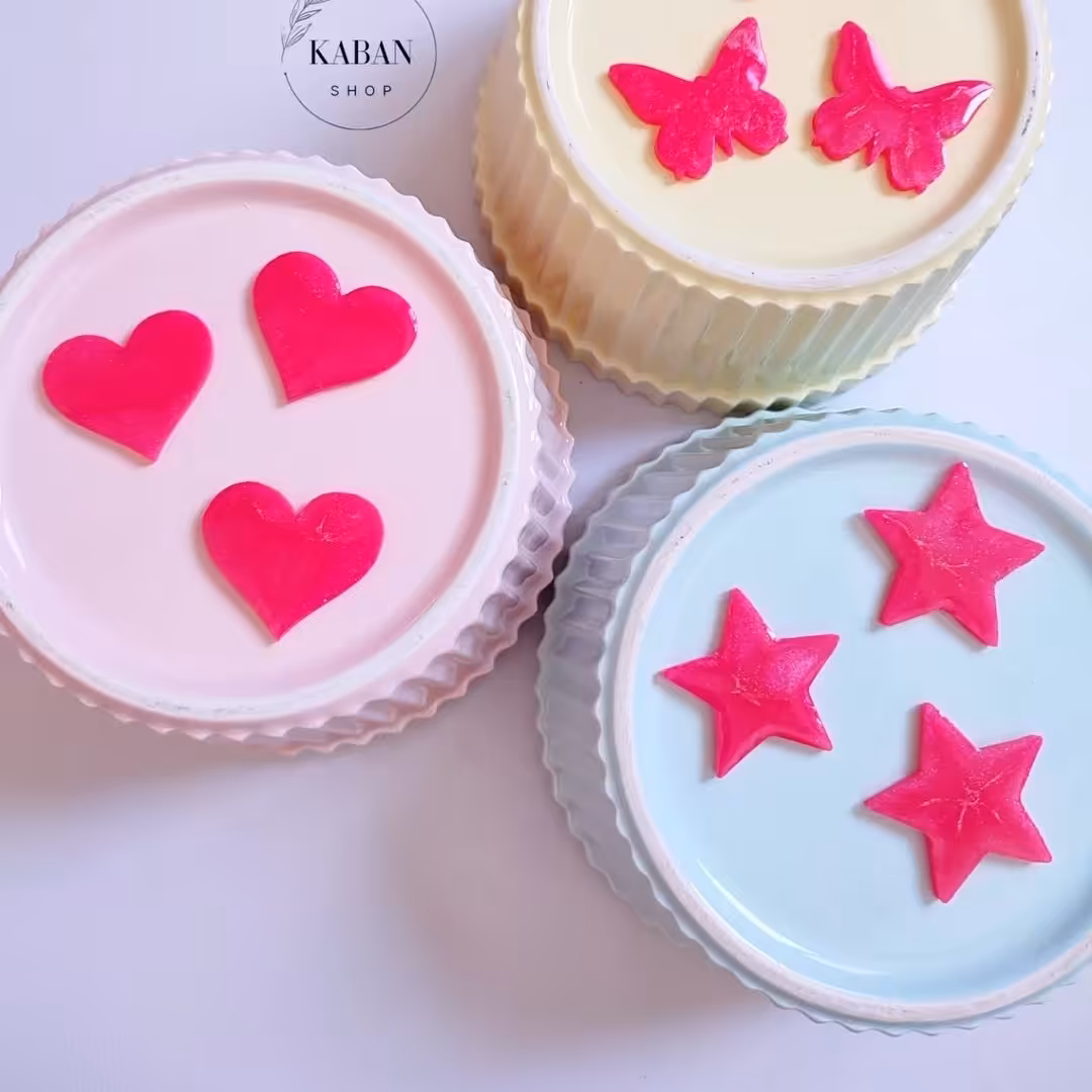 پیکسل صدفی 2