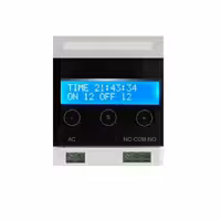  فتوسل نجومی  فول مجهز به سنسور حرکتی تایمر و تشخیص تاریکی